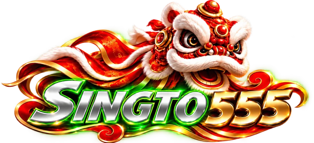 SINGTO555